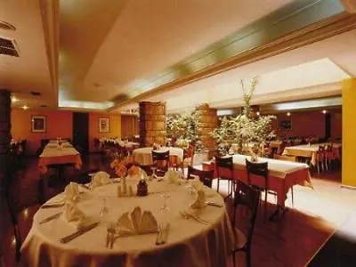 Grand Palmiye 2*
