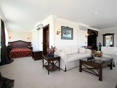 Grand Palmiye 2*