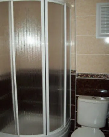 Grand Palmiye Hotel 2*