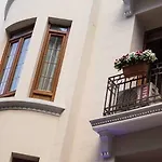 Grand Palmiye Hotell