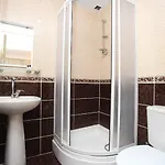 Grand Palmiye 2*