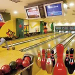 Hotell Grand Palmiye 2*