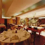 Grand Palmiye 2*