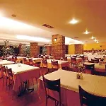 Grand Palmiye