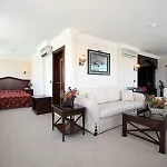 Grand Palmiye 2*