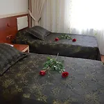 Grand Palmiye 2*