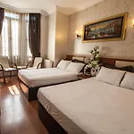 Grand Palmiye Istanbul