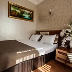 Grand Palmiye 2* Istanbul