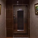 Grand Palmiye 2* Istanbul