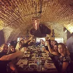 Grand Palmiye 2*