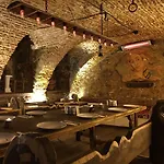 Hotell Grand Palmiye 2*