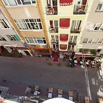 Grand Palmiye 2*