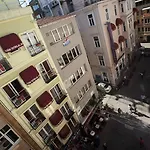 Grand Palmiye