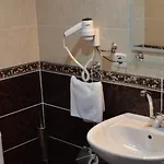 Hotell Grand Palmiye