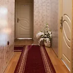 Hotell Grand Palmiye 2*