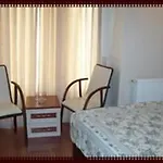 Grand Palmiye 2* Istanbul