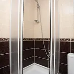 Grand Palmiye