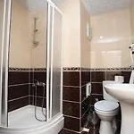 Hotell Grand Palmiye