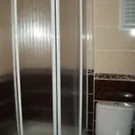 Grand Palmiye Hotell 2*