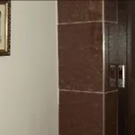 Grand Palmiye Hotell 2*