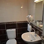 מלון Grand Palmiye 2*