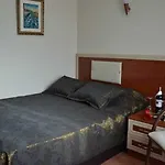 Grand Palmiye מלון 2*