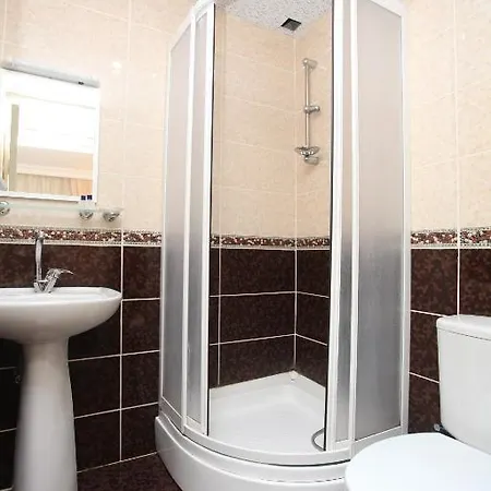 Grand Palmiye 2*