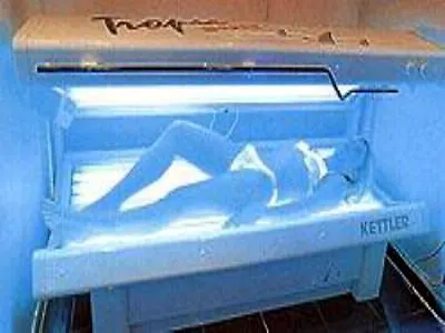 Otel Grand Palmiye 2*