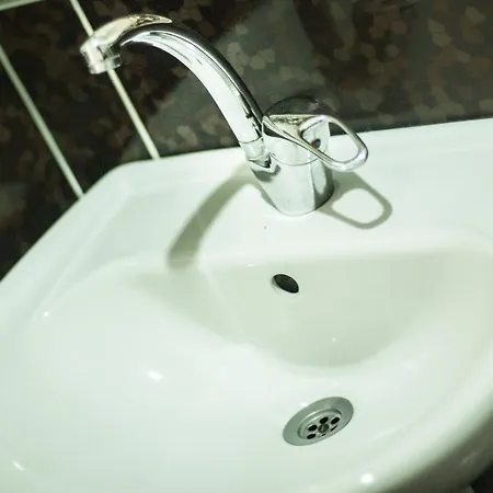 Grand Palmiye Istanbul