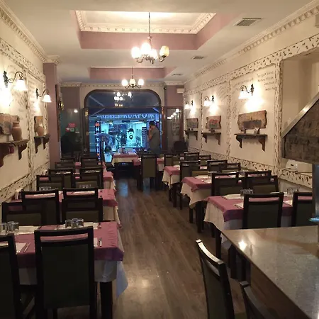 Grand Palmiye 2*