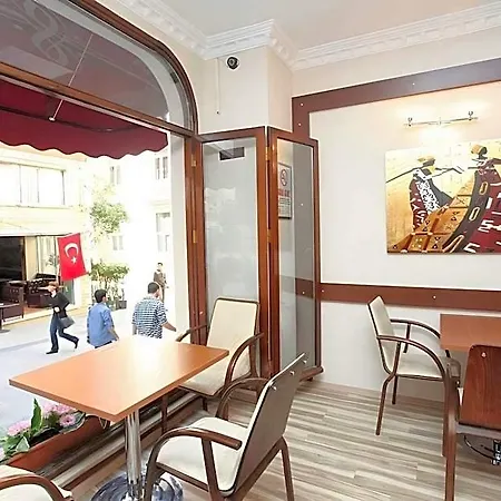 Grand Palmiye
