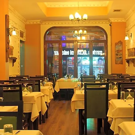 Grand Palmiye 2*