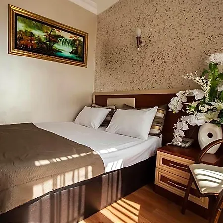 Grand Palmiye