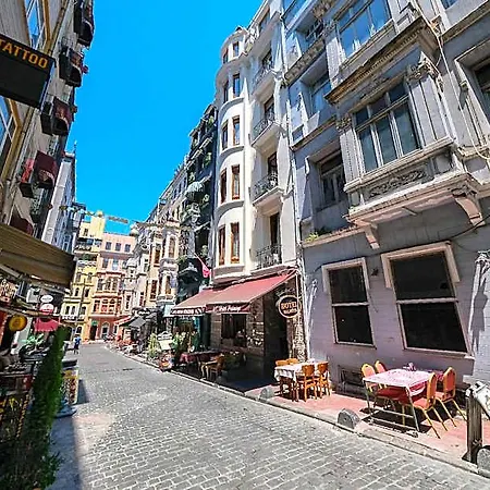 Grand Palmiye
