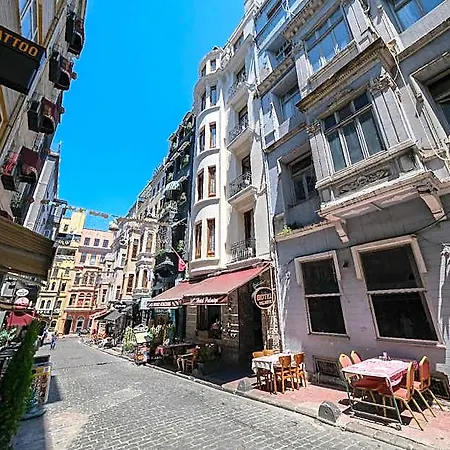 Grand Palmiye