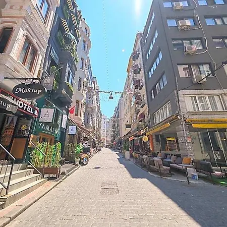 Grand Palmiye Ξενοδοχείο