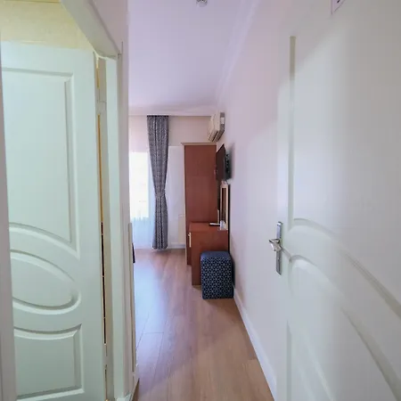Grand Palmiye