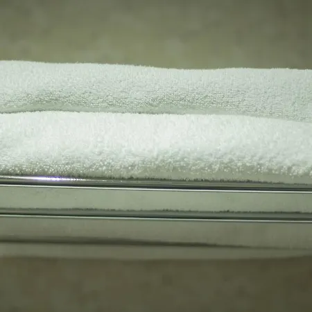 Otel Grand Palmiye İstanbul