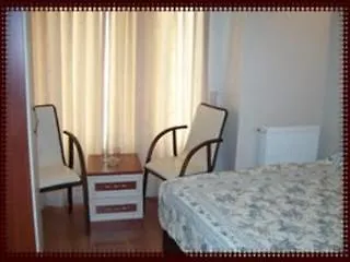 Grand Palmiye 2* Istanbul