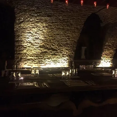 Grand Palmiye