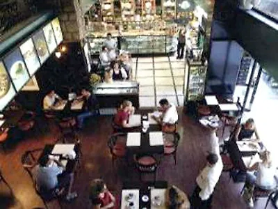 Grand Palmiye فندق 2*