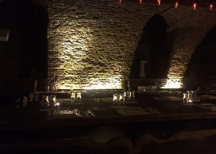 فندق Grand Palmiye 2*