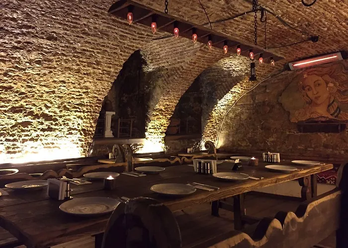 Grand Palmiye Szálloda 2*