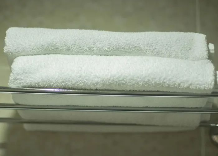 فندق Grand Palmiye اسطنبول