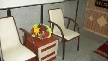 Grand Palmiye اسطنبول