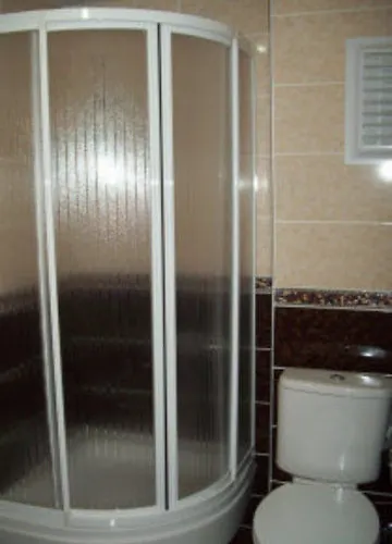 Grand Palmiye Szálloda 2*