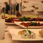 Grand Palmiye Ξενοδοχείο 2*