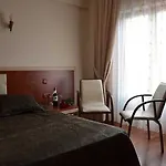 Grand Palmiye 2* Κωνσταντινούπολη