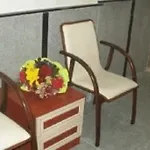 Grand Palmiye Κωνσταντινούπολη