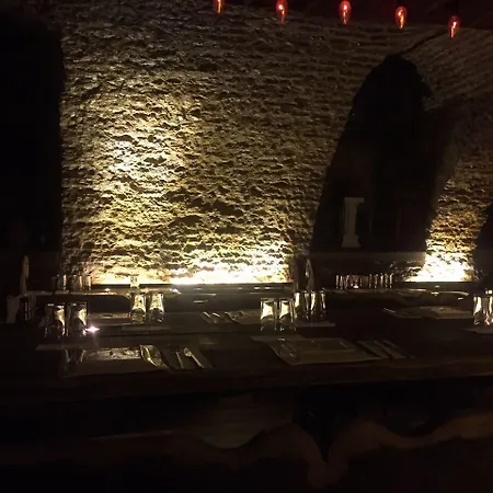 Hotell Grand Palmiye 2*